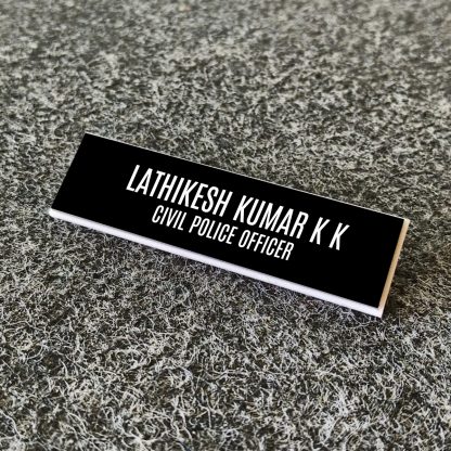 2-416×416 2 416x416 1