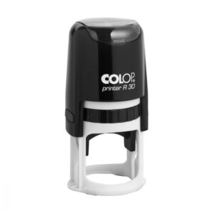 Colop R30