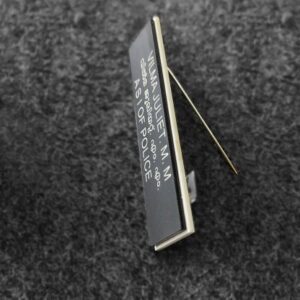 IMG 20240409 1413494871 1 416x416 1