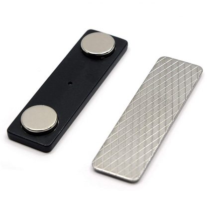 MAG-416×416 MAG 416x416 1