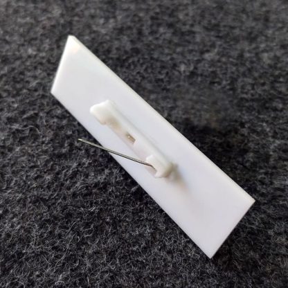 back-416×416 back 416x416 1