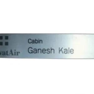 magnetic pocket name plate 1000x1000 1