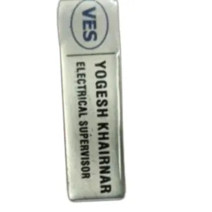 magnetic pocket name plate 1000x1000 2