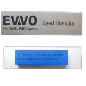 magnetic pocket name plate 1000x1000 3
