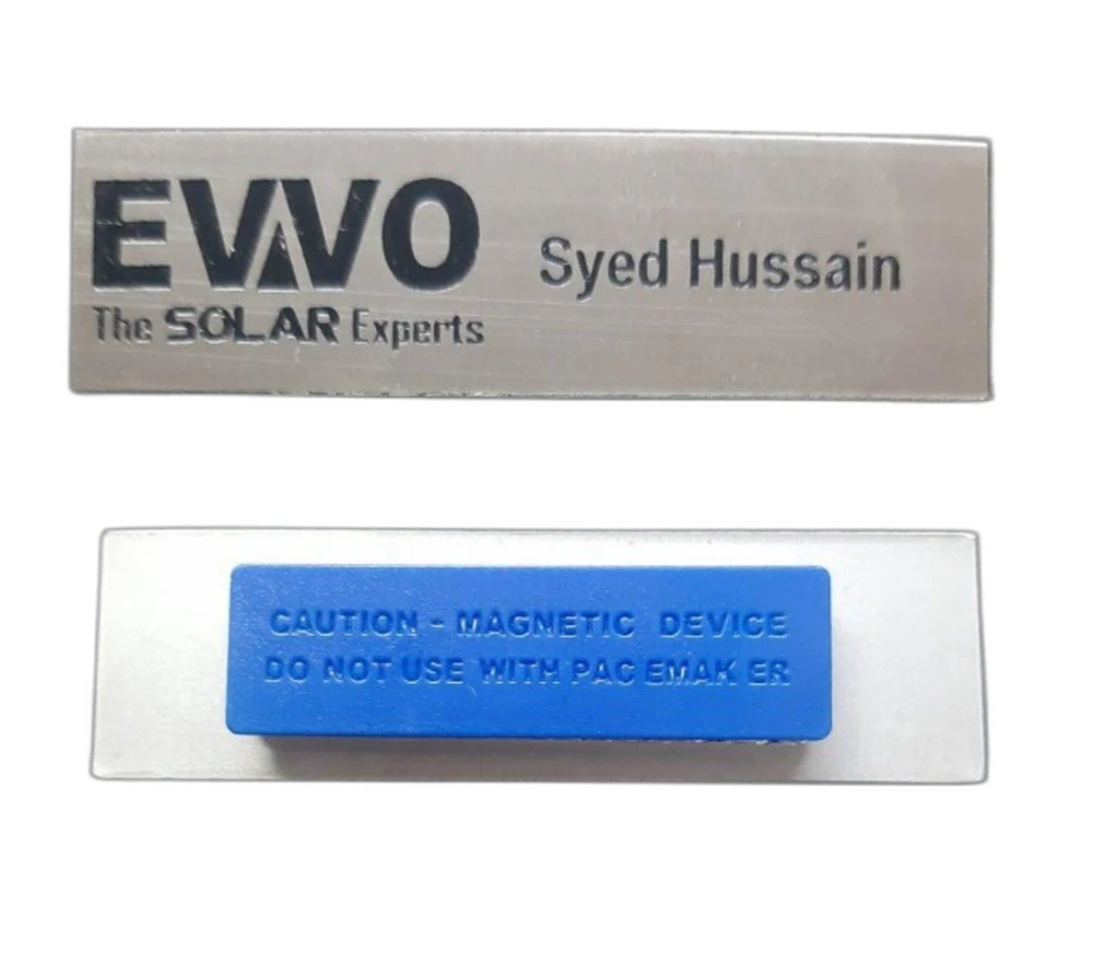 magnetic-pocket-name-plate-1000×1000 (3) magnetic pocket name plate 1000x1000 3