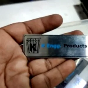 magnetic pocket name plate 1000x1000 4
