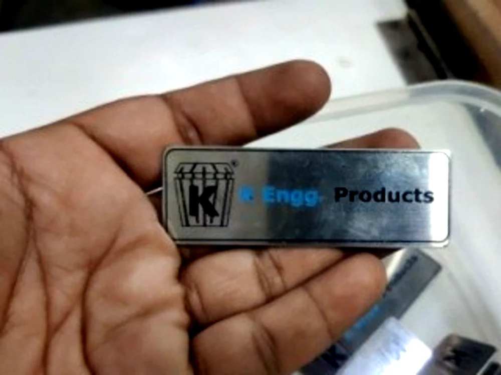 magnetic-pocket-name-plate-1000×1000 (4) magnetic pocket name plate 1000x1000 4