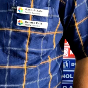 magnetic pocket name plate 1000x1000 5