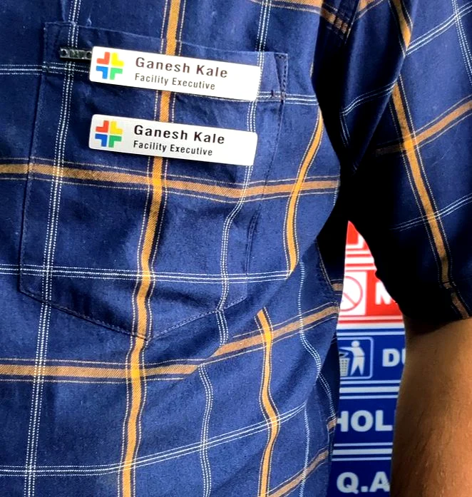 magnetic-pocket-name-plate-1000×1000 (5) magnetic pocket name plate 1000x1000 5