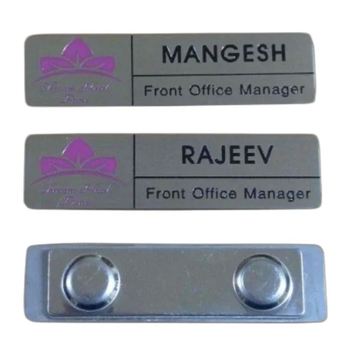 magnetic-pocket-name-plate-500x500 magnetic pocket name plate 500x500 1