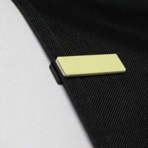pin