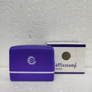 Effix 40 x 40 mm