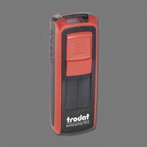 Pocket Stamps Online