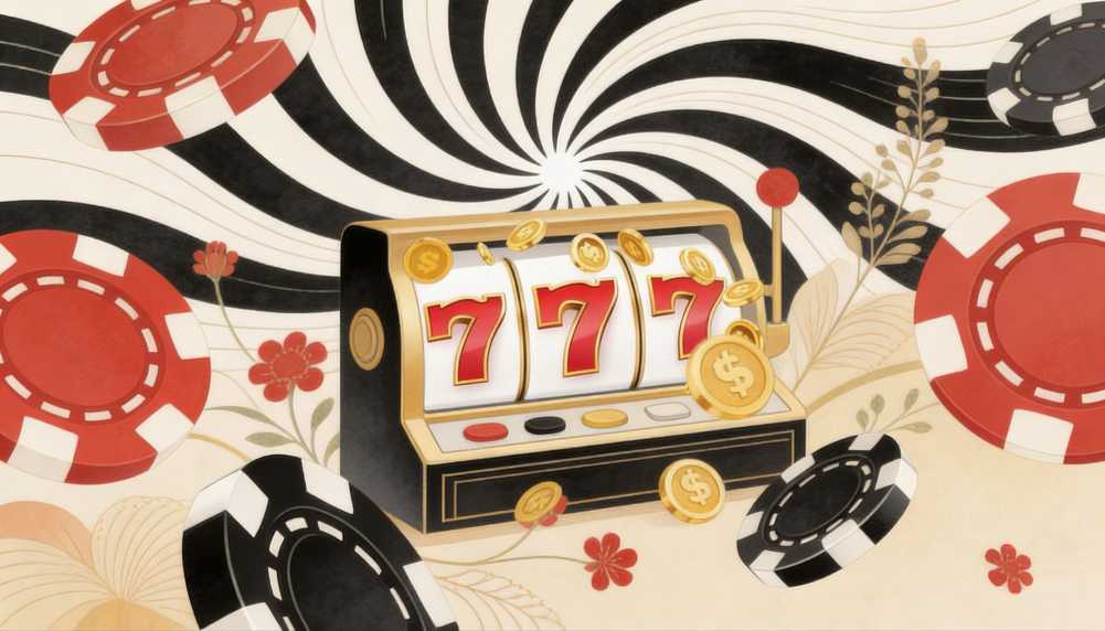 https://kingmakercasinobe.com/ https://kingmakercasinobe.com/