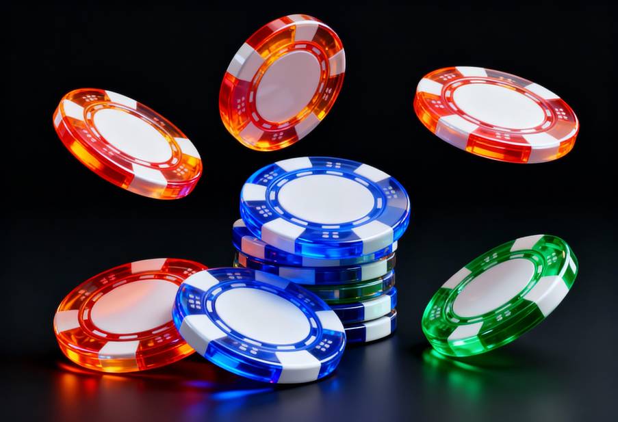 https://pledoocasinode.com/ https://pledoocasinode.com/