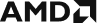 brand02