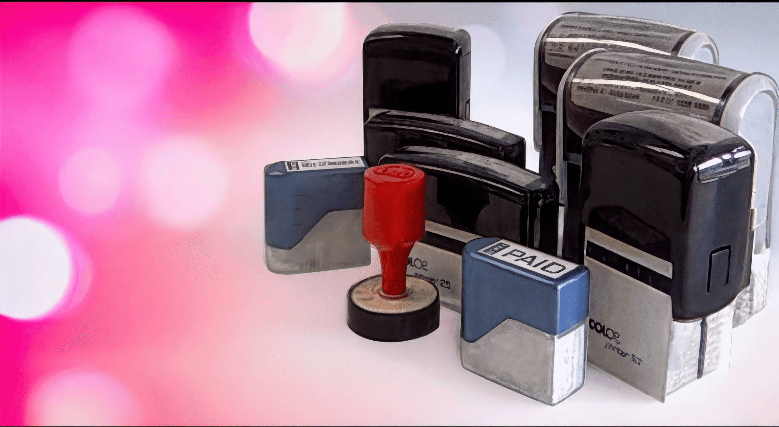 Stamp slide scaled