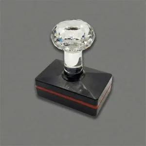 Pre Inked Stamps Online