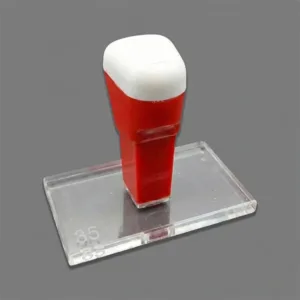 Traditional Rubber Stamps Online
